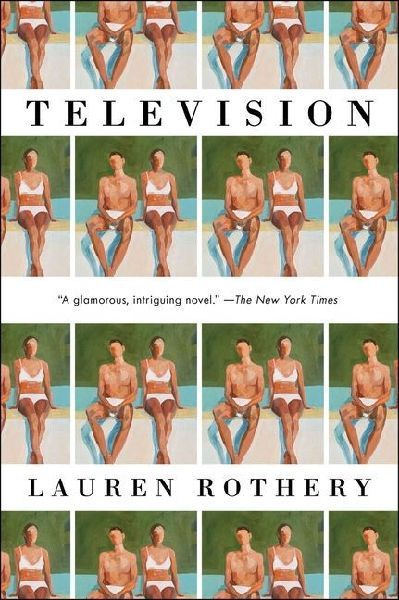 Television: A Novel