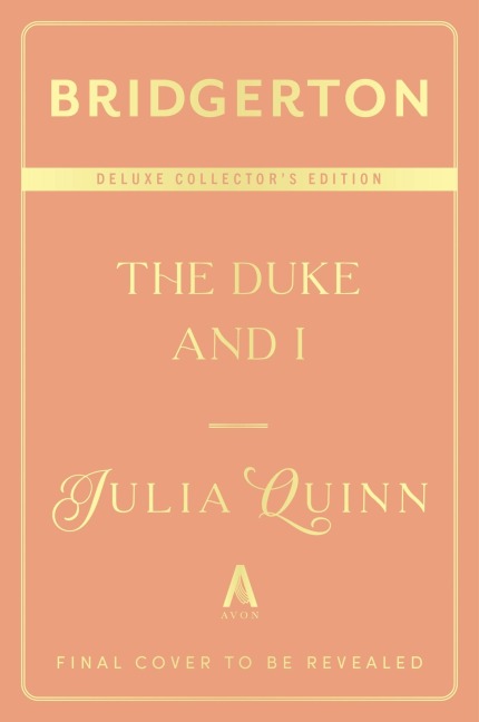 The Duke And I Deluxe Collectors Edition