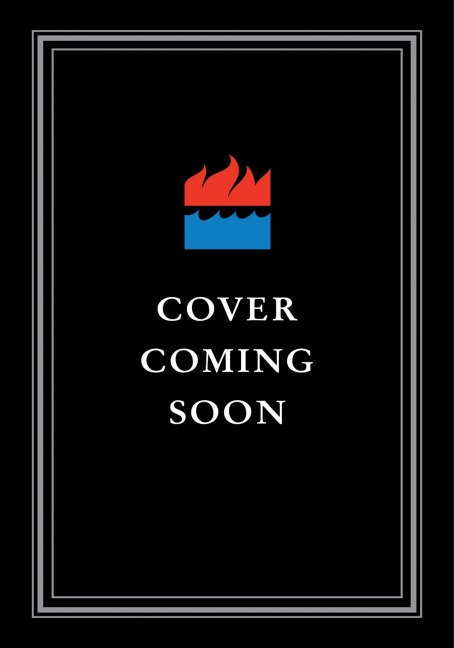 Fall I Want: A Novel