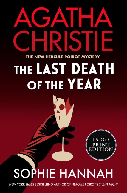 The Last Death of the Year