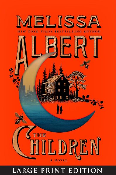The Children