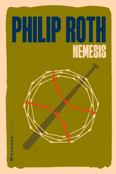 Nemesis