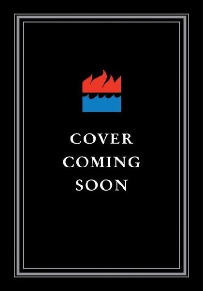 The Prison Healer Series 3-Book Paperback Box Set: The Prison Healer, the Gilded Cage, the Blood Traitor