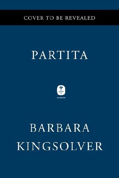 Partita