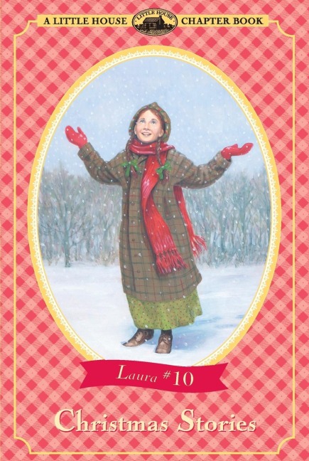 Christmas Stories: A Christmas Holiday Book for Kids