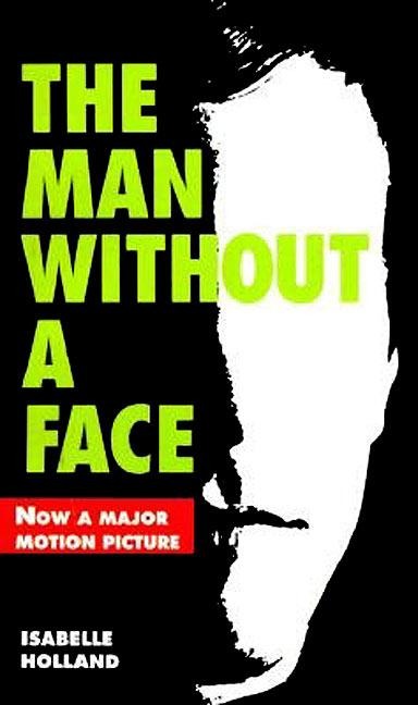 Man without a Face, The