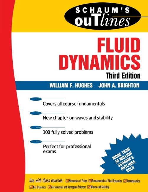 SO FLUID DYNAMICS 3E