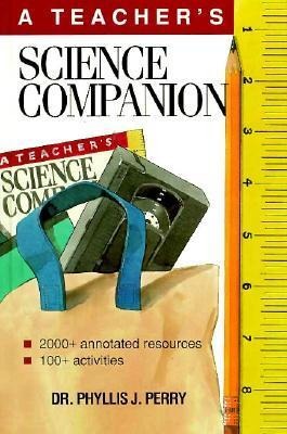 A Teachers Science Companion