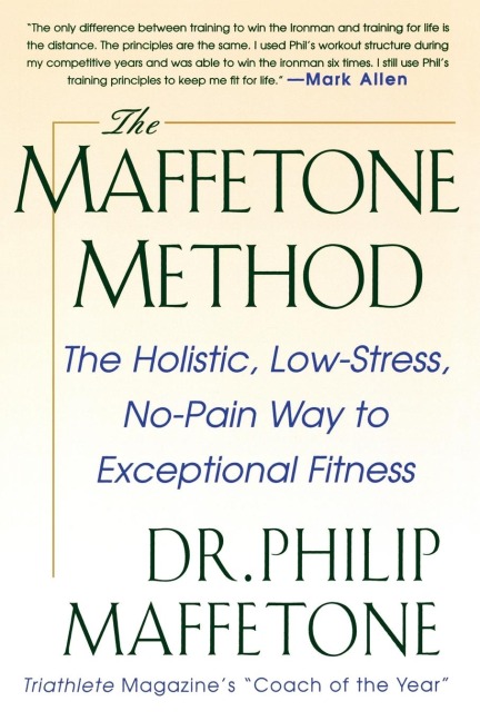 MAFFETONE METHOD