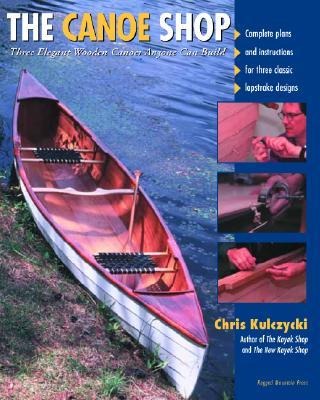CANOE SHOP