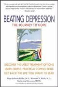 Beating Depression: The Journey to Hope