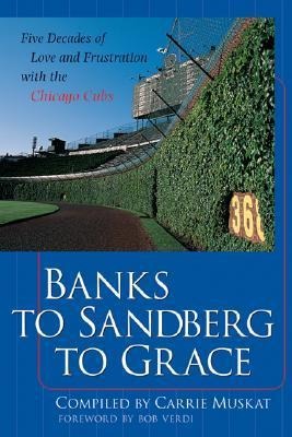 BANKS TO SANDBERG TO GRACE P