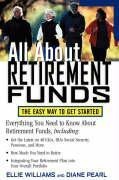 All about Retirement Funds