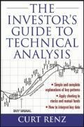 The Investors Guide to Technical Analysis