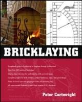 Bricklaying