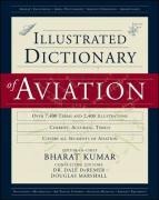 Illustrated Dict Aviation [With CDROM] [With CDROM] [With CDROM] [With CDROM] [With CDROM] [With CDROM] [With CDROM] [With CDROM] [With CDROM] [With C