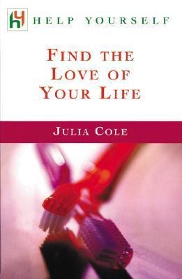 Find the Love of Your Life