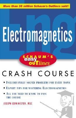 SEO ELECTROMAGNETICS