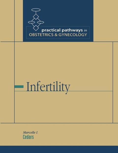 Infertility