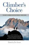 Climbers Choice