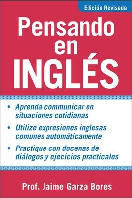Pensando En Ingles