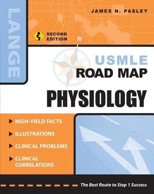 Physiology