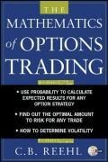 The Mathematics of Options Trading