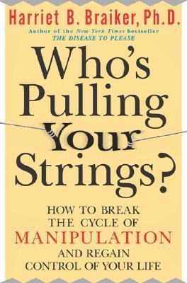 Whos Pulling Your Strings?
