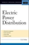 Electric Power Distribution