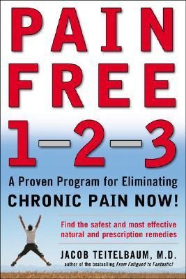 PAIN FREE 1-2-3