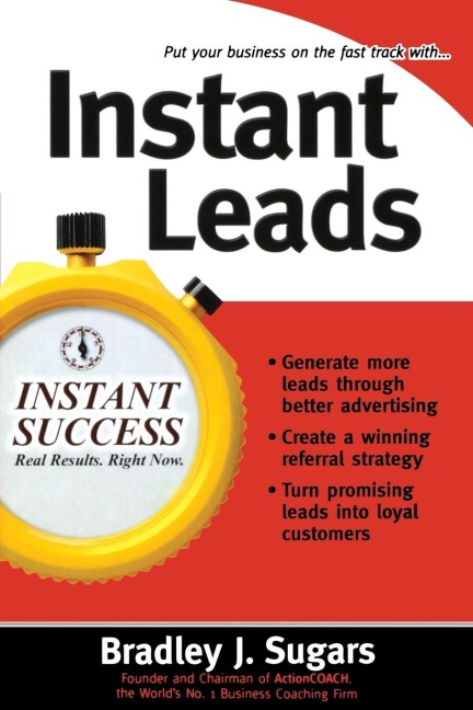 INSTANT LEADS