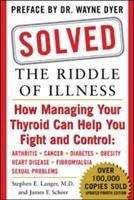 Solved the Riddle of Illness