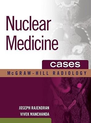 Nuclear Medicine Cases
