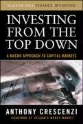 Investing from the Top Down: A Macro Approach to Capital Markets