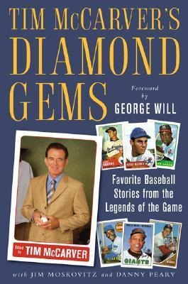 Tim McCarvers Diamond Gems