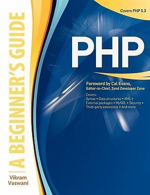 PHP