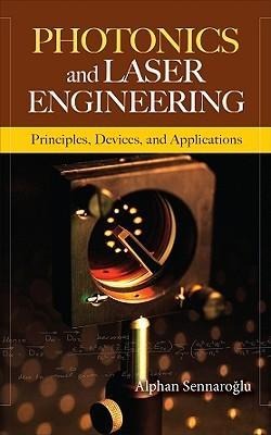 PHOTONICS&LASER ENGINERNG