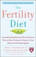The Fertility Diet