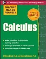 PRACTICE MAKES PERFECT CALC