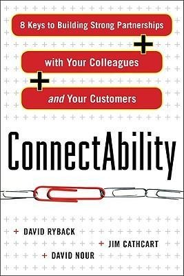 CONNECTABILITY