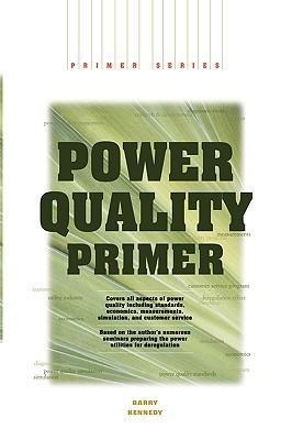 Power Quality Primer