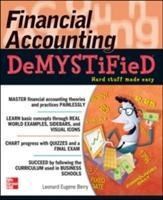 Financial Accounting DeMYSTiFieD