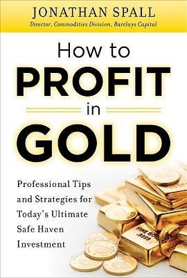 HT PROFIT IN GOLD