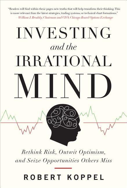INVESTING&THE IRRATNL MND