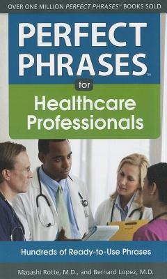 PP FR HEALTHCR PROFESNLS