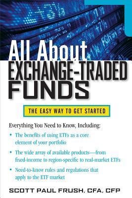 ALL ABT EXCH-TRADED FNDS