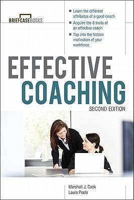 MGRS GD 2 EFFCTV COACHING 2E