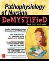 PATHOPHYSLG NURSNG DEMYST