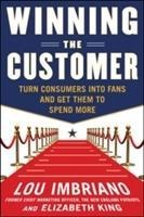 WINNING THE CUSTOMER
