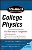 SEO COLLEGE PHYSICS REV